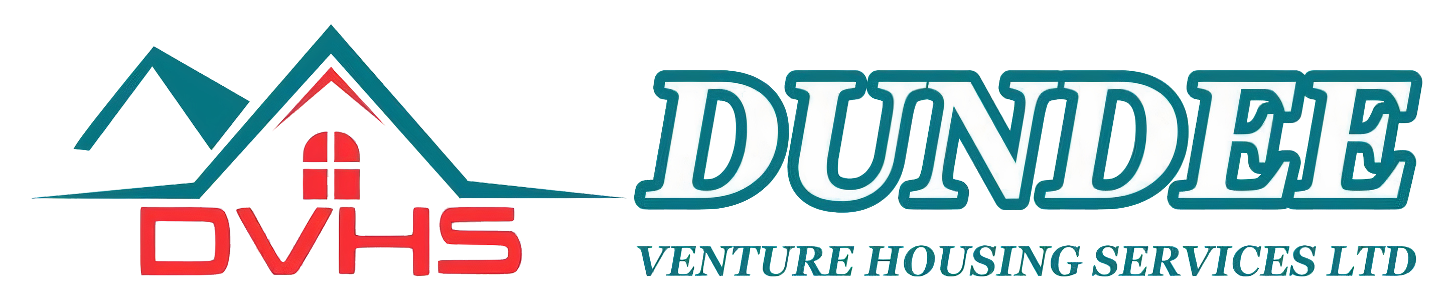 Dundee Venture Housing Services Ltd.