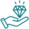 value-proposition value-proposition
